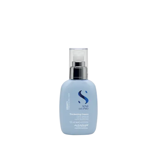 Density Gift Set