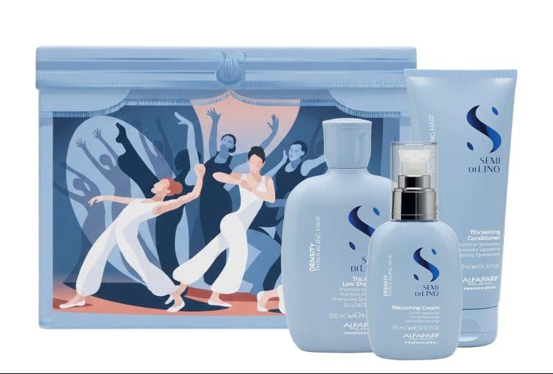 Density Gift Set