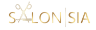 Salon Sia - Home
