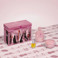 Moisture Gift Set