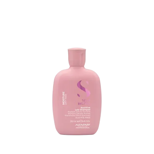 Moisture Gift Set