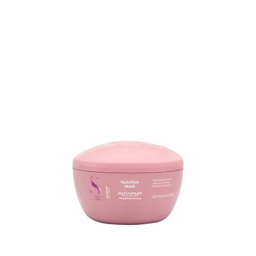 Moisture Gift Set