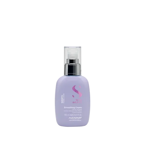 Smooth Gift Set