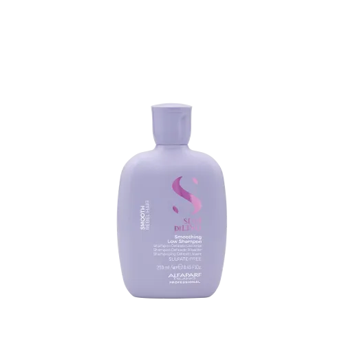 Smooth Gift Set
