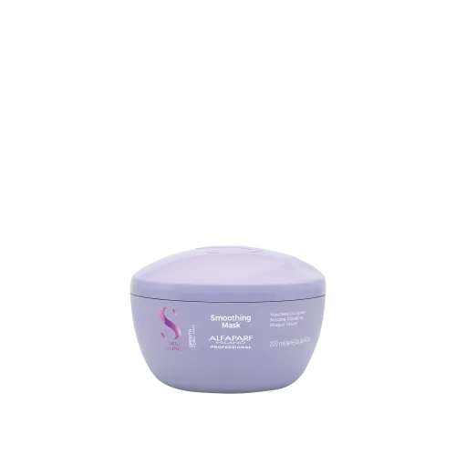 Smooth Gift Set