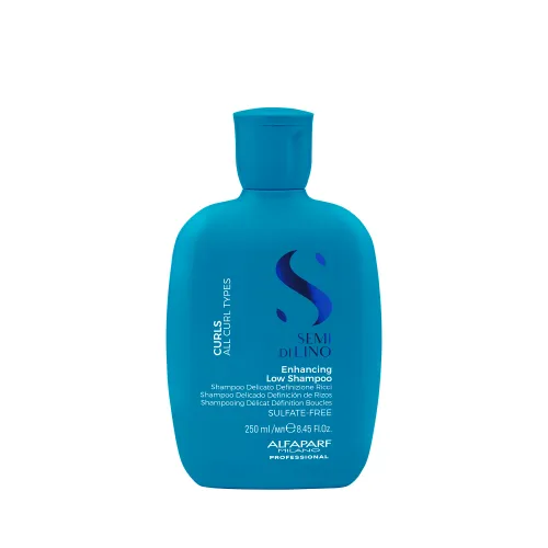 Curls Gift Set