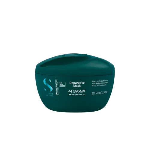 Reconstruction Gift Set