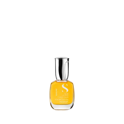 Diamond Gift Set
