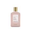 Alfaparf Keratin Therapy Lisse Design Conditioner 250ml