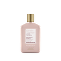 Alfaparf Keratin Therapy Lisse Design Shampoo 250ml