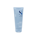 Alfaparf Semi Di Lino Density Thickening Conditioner 200ml