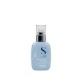 Alfaparf Semi Di Lino Density Thickening Cream 125ml