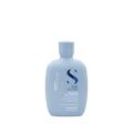 Alfaparf Semi Di Lino Density Thickening Shampoo 250ml