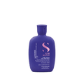 Alfaparf Semi Di Lino Blonde Anti-Yellow Shampoo 250ml