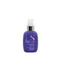 Alfaparf Semi Di Lino Blonde Anti-Yellow Spray 125ml