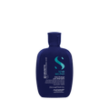 Alfaparf Semi Di Lino Brunette Anti-Orange Shampoo 250ml