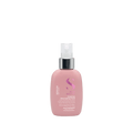 Alfaparf Semi Di Lino Moisture Nutritive Detangling Fluid 125ml