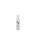 Alfaparf Semi Di Lino Moisture Nutritive Essential Oil 6x13ml