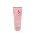 Alfaparf Semi Di Lino Moisture Nutritive Conditioner 200ml
