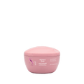 Alfaparf Semi Di Lino Moisture Nutritive Mask 200ml
