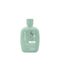 Alfaparf Semi Di Lino Scalp Rebalance Balancing Shampoo 250ml