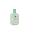 Alfaparf Semi Di Lino Scalp Relief Calming Micellar Shampoo 250ml