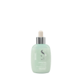Alfaparf Semi Di Lino Scalp Relief Calming Tonic 125ml