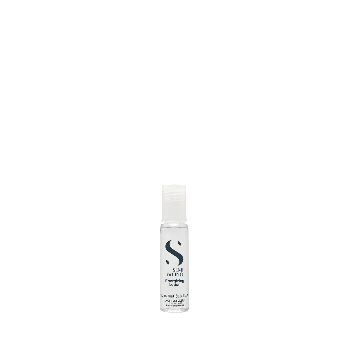Alfaparf Semi Di Lino Scalp Renew Energizing Lotion 12x10ml