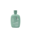 Alfaparf Semi Di Lino Scalp Renew Energizing Shampoo 250ml