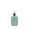 Alfaparf Semi Di Lino Scalp Renew Energizing Tonic 125ml