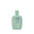 Alfaparf Semi Di Lino Scalp Rebalance Purifying Shampoo 250ml