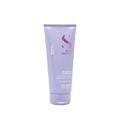 Alfaparf Semi Di Lino Smooth Smoothing Conditioner 200ml