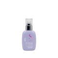 Alfaparf Semi Di Lino Smooth Smoothing Cream 125ml