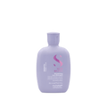 Alfaparf Semi Di Lino Smooth Smoothing Shampoo 250ml