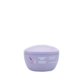 Alfaparf Semi Di Lino Smooth Smoothing Mask 200ml