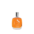 Alfaparf Semi Di Lino Smooth Smoothing Oil 100ml