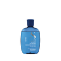 Alfaparf Semi Di Lino Volume Volumizing Shampoo 250ml