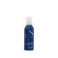 Alfaparf Semi Di Lino Volume Volumizing Mousse Conditioner 200ml
