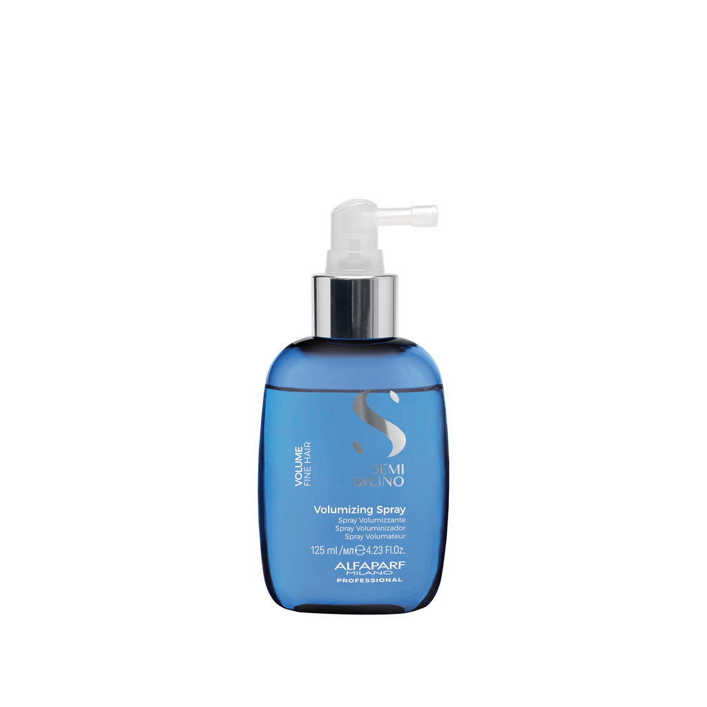 Alfaparf Semi Di Lino Volume Volumizing Spray 125ml
