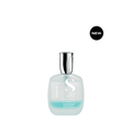 Alfaparf Semi Di Lino Sublime Cristalli Di Seta 45ml