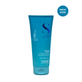 Alfaparf Semi Di Lino Curls Defining Cream 200ml