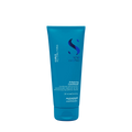 Alfaparf Semi Di Lino Curls Enchancing Conditioner 200ml