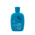 Alfaparf Semi Di Lino Curls Enchancing Shampoo 250ml
