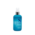 Alfaparf Semi Di Lino Curls Enchancing Milk 200ml