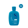 Alfaparf Semi Di Lino Curls Hydrating Co-Wash 250ml