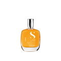 Alfaparf Semi Di Lino Curls Multi-Benefit Oil 100ml