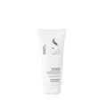 Alfaparf Semi Di Lino Diamond Illuminating Conditioner 200ml