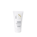 Alfaparf Semi Di Lino Diamond Illuminating Conditioner Travel Mini 50ml
