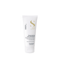 Alfaparf Semi Di Lino Diamond Illuminating Shampoo Travel Mini 75ml
