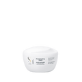 Alfaparf Semi Di Lino Diamond Illuminating Mask 200ml